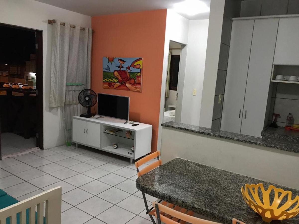 Pousada Flores Do Mar Pôrto das Galinhas Екстериор снимка